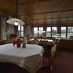 게스트하우스 Landhaus Kennerknecht Kur Und Ferien 오버스타우펜
