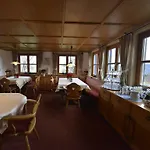 Landhaus Kennerknecht Kur Und Ferien 게스트하우스 3*
