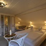 Landhaus Kennerknecht Kur Und Ferien