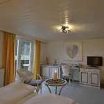 Landhaus Kennerknecht Kur Und Ferien 3*